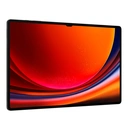 Thumbnail 3 of ซัมซุง แท็บเล็ต Galaxy Tab S9 Ultra LTE (12+256GB) สี Graphite