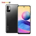 Thumbnail 1 of Xiaomi Redmi Note 10 5G (4/128GB) - Graphite Gray แถมฟรี!! ซิมเน็ตเต็มสปีด ใช้ได้นาน 12 เดือน รวม 120GB!!