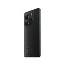 Thumbnail 4 of XIAOMI REDMI NOTE 14 5G 12+512 Midnight Black