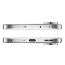 Thumbnail 4 of ออปโป้ สมาร์ทโฟน RENO14 5G 12+512GB สีโอปอล ไวท์