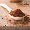 Thumbnail 5 of ทีอีเอ ผงกาแฟ  ผงกาแฟสำเร็จรูป Coffee Powder 200 กรัม x แพ็ค 12