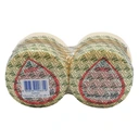 Thumbnail 4 of อิงอร สบู่สมุนไพร สูตรไข่มุกบัวหิมะ 160 ก. x 4