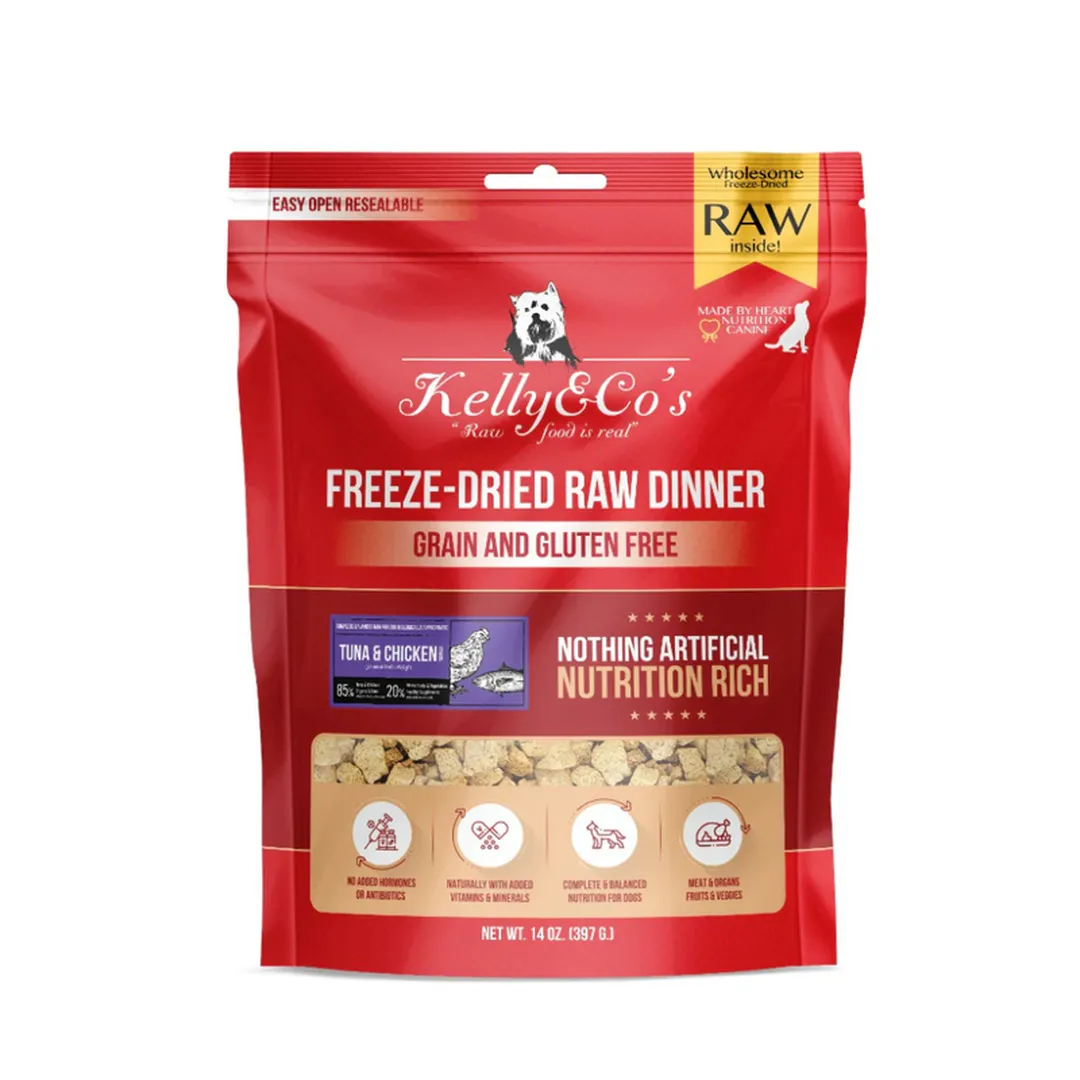 product-main-image