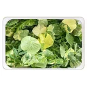 Thumbnail 2 of Edible Leaves 25 g