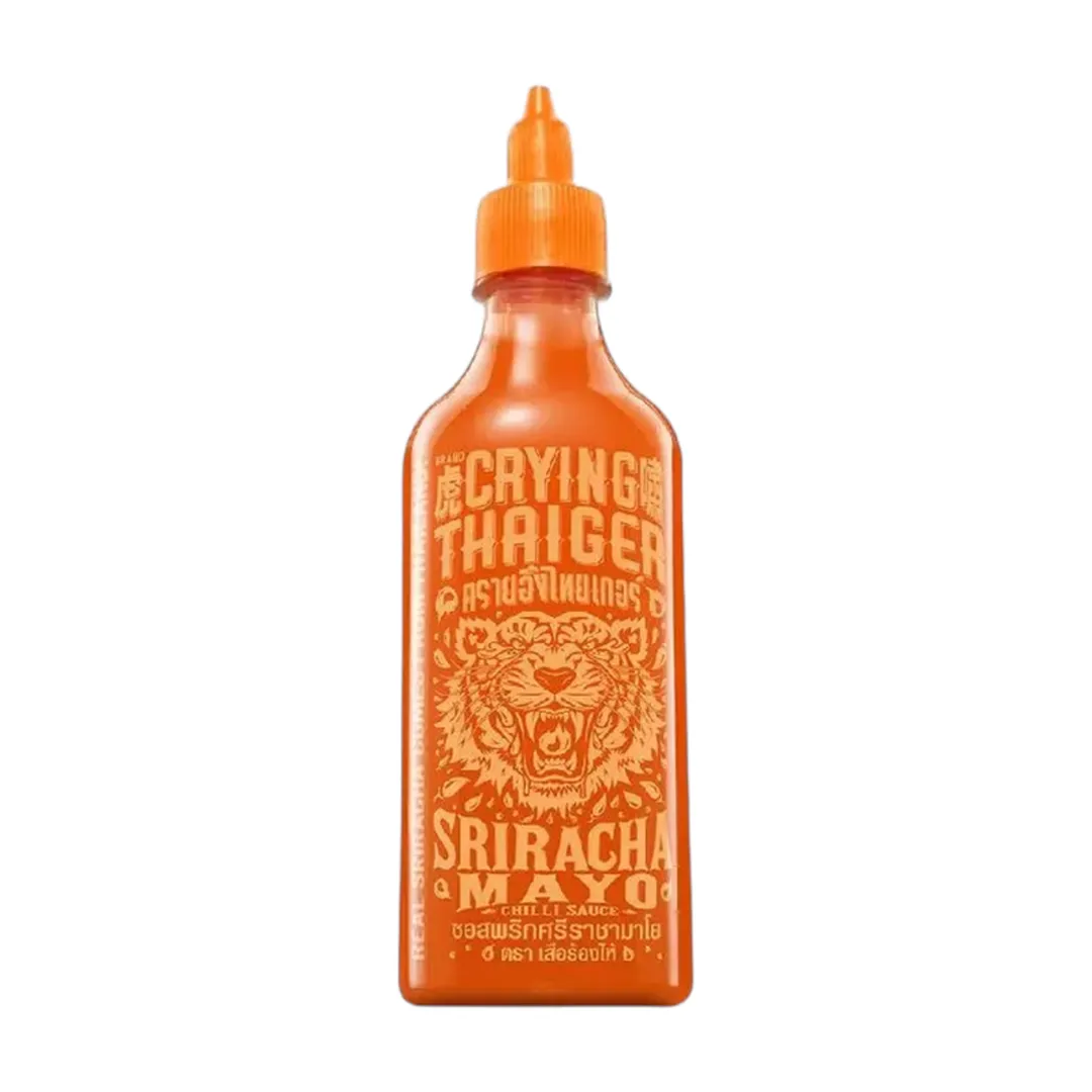 product-main-image
