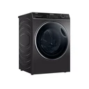 Thumbnail 2 of Haier เครื่องซักผ้า ความจุ 12 KG รุ่น HW120-BP14959S6 สี Silver