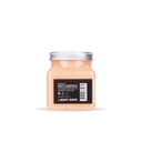 Thumbnail 3 of บิวตี้ บุฟเฟต์ สครับ เซนทิโอ แอพริคอท แอนตี้-เอจจิ้ง เชอร์เบท 350 มล.