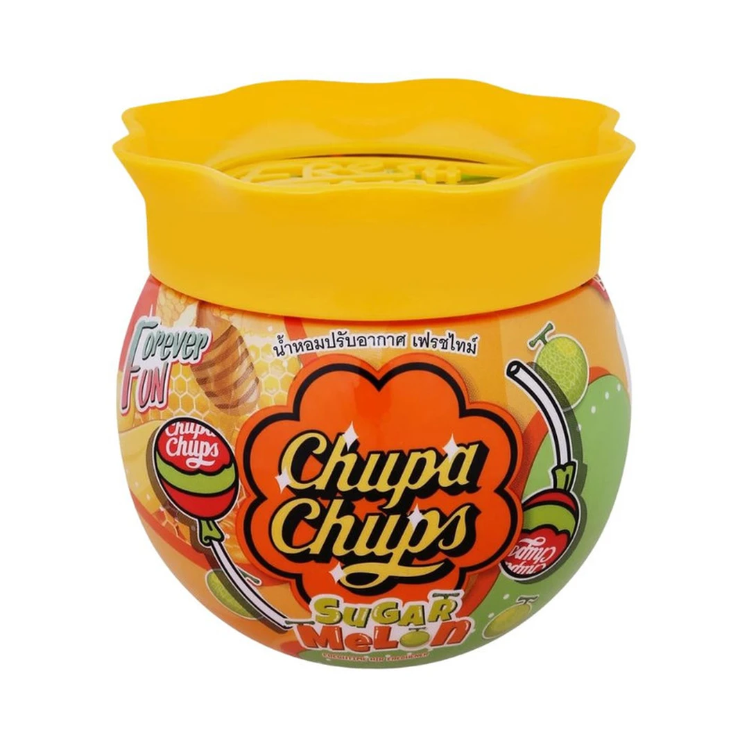 product-main-image