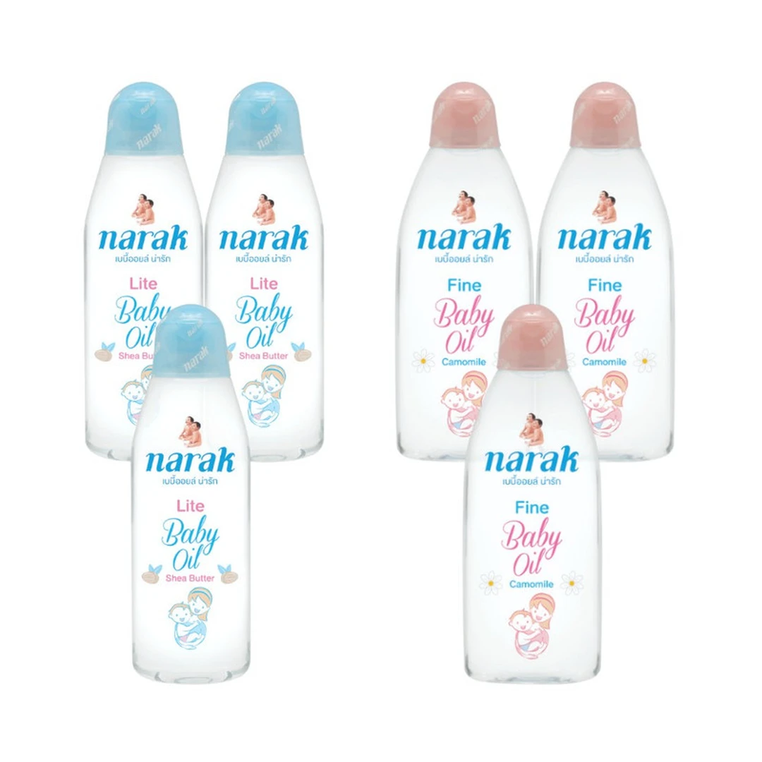 product-main-image