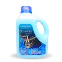 Thumbnail 5 of Cleandee น้ำยาปรับผ้านุ่ม  (สีฟ้า) ขนาด 1,000 ml.แพค10 แกลลอน