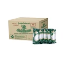 Thumbnail 1 of ต้นเงินไหลมา วุ้นเส้นถั่วเขียว 40 กรัม 10 ห่อ/แพ็ค (ยกลัง 25 แพ็ค)