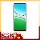 Thumbnail 1 of OPPO A5 5G 4/128GB สี White