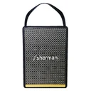 Thumbnail 1 of เชอร์แมน ชุดลำโพงบลูทูธ รุ่น SB-44B2B+