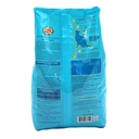 Thumbnail 2 of PETZ FRIEND Cat Food Ocean Fish Flavor 1.2 kg