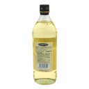 Thumbnail 2 of ซาโบรโซ่ เอ็กซ์ตร้าไลท์ น้ำมันมะกอก 1 ลิตร