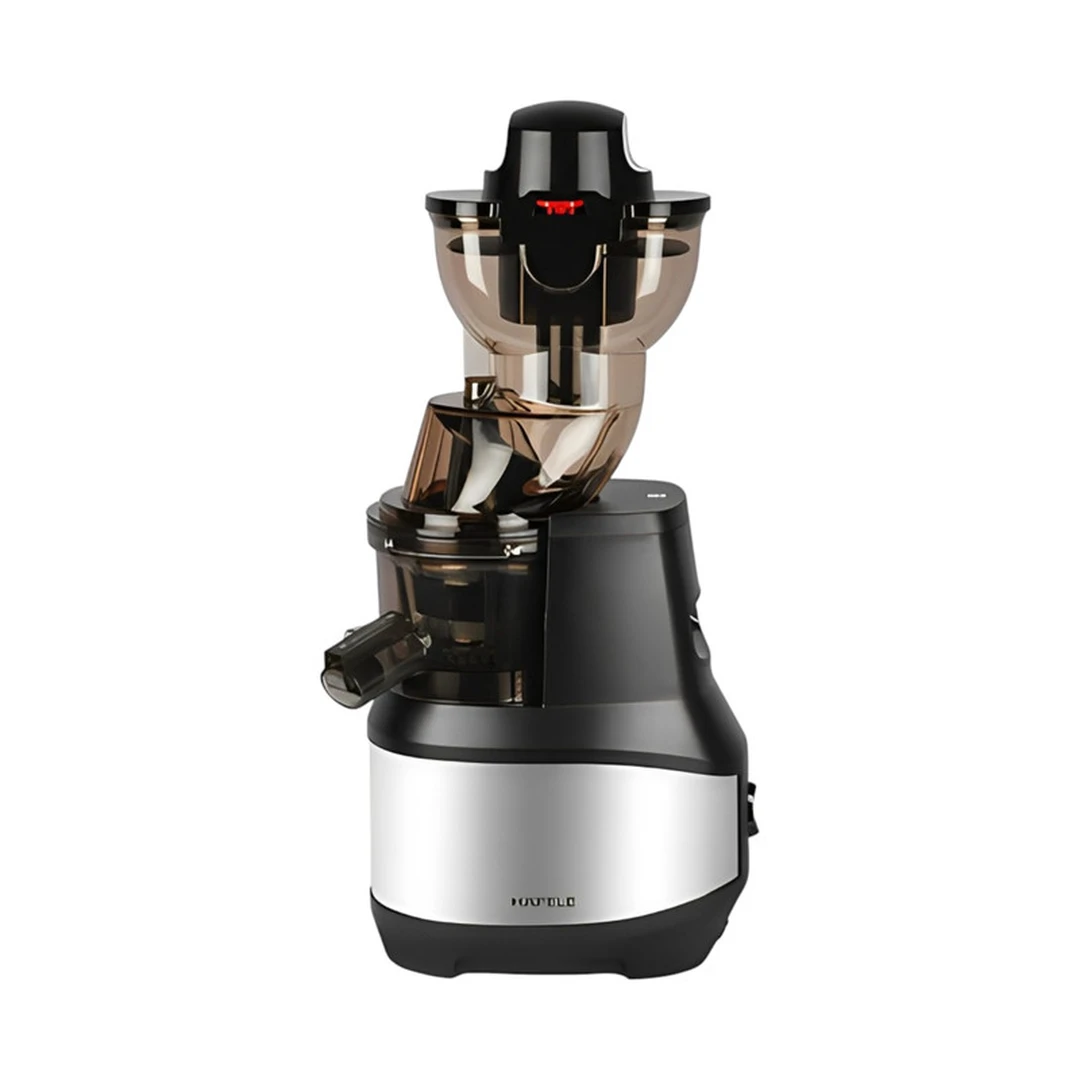 product-main-image
