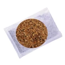 Thumbnail 3 of FUTABA Wadashi Zanmai Japanese Dashi Made with Shiitake Mushroom, Kelp, Bonito Flake and Dried Sardine - Tea Bag Type (Made in Japan) 500g