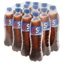 Thumbnail 1 of EST Cola 490 ml x 12