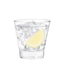 Thumbnail 1 of OCEAN Drinking Glass Studio Rock 345 ml x 4