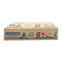 Thumbnail 3 of HI-Q Explorer Plain 110 ml 48 boxes