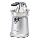 Thumbnail 3 of เครื่องคั้นน้ำส้ม รุ่น MCJ3 สีเงิน