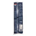 Thumbnail 2 of AGNESI Spaghetini No.2 500 g