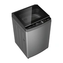 Thumbnail 2 of TOSHIBA Top Load Washing Machine 16 kg Model AW-DUN1700MT(SG)