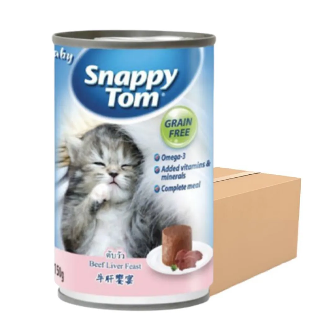 product-main-image