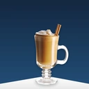 Thumbnail 2 of มาริ บรีซาร์ด ไซรัป คาราเมล 700 มล.