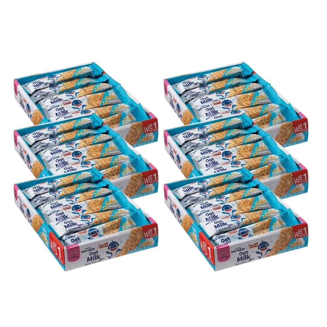 product-main-image