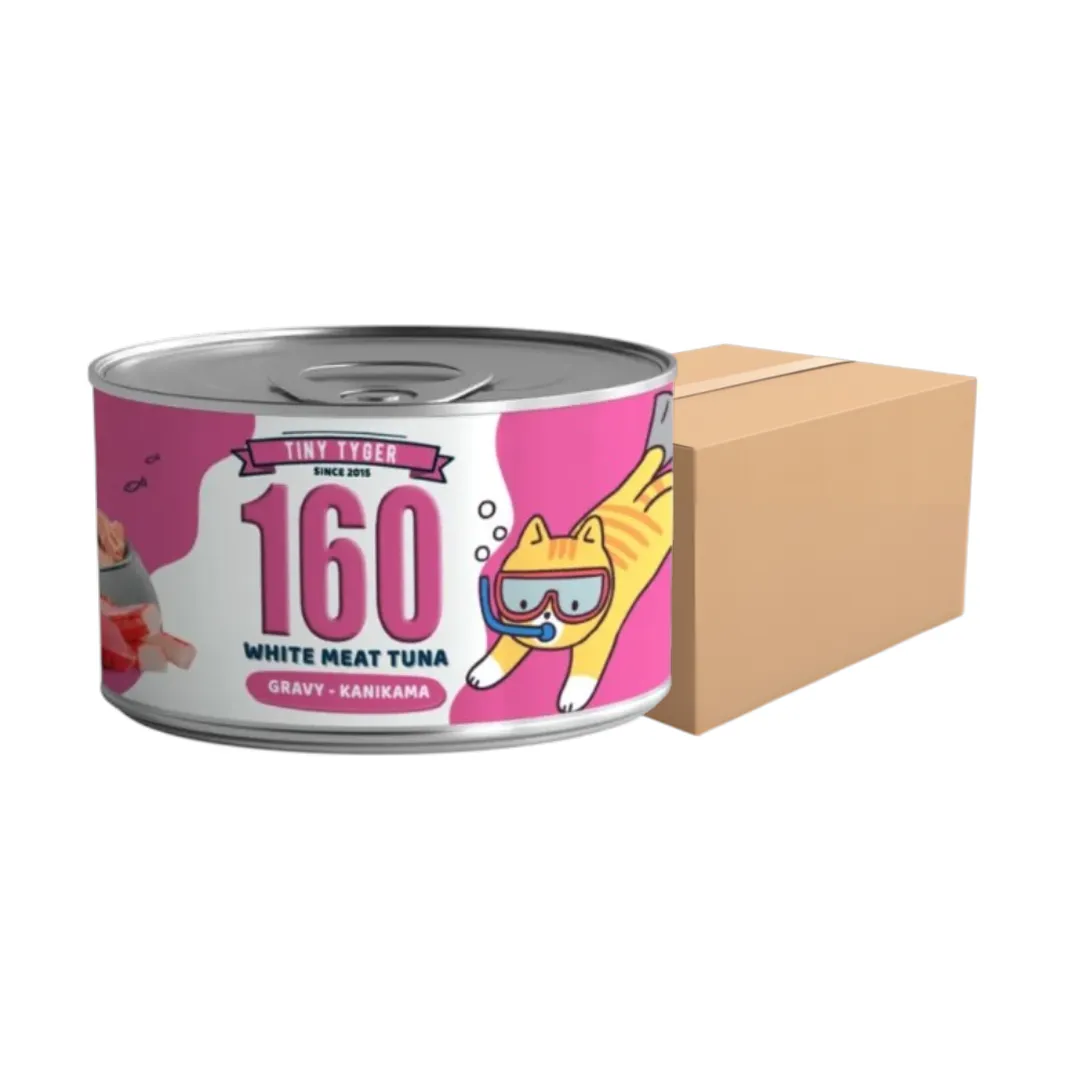 product-main-image