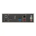 Thumbnail 4 of เอ็มเอสไอ เมนบอร์ด MAG B660M BAZOOKA DDR4 LGA-1700