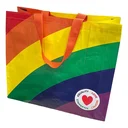 Thumbnail 1 of ถุงช้อปปิ้งคอลเลคชั่น 3 17x15 นิ้ว