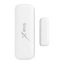 Thumbnail 1 of TrueX Smart Door & Window Sensor 3 Zigbee (เซ็นเซอร์อัจฉริยะตรวจจับผู้บุกรุก 3 Zigbee)