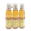 Thumbnail 3 of เด็กสมบูรณ์ น้ำบ๊วยเจี่ย 350 ก. x 3