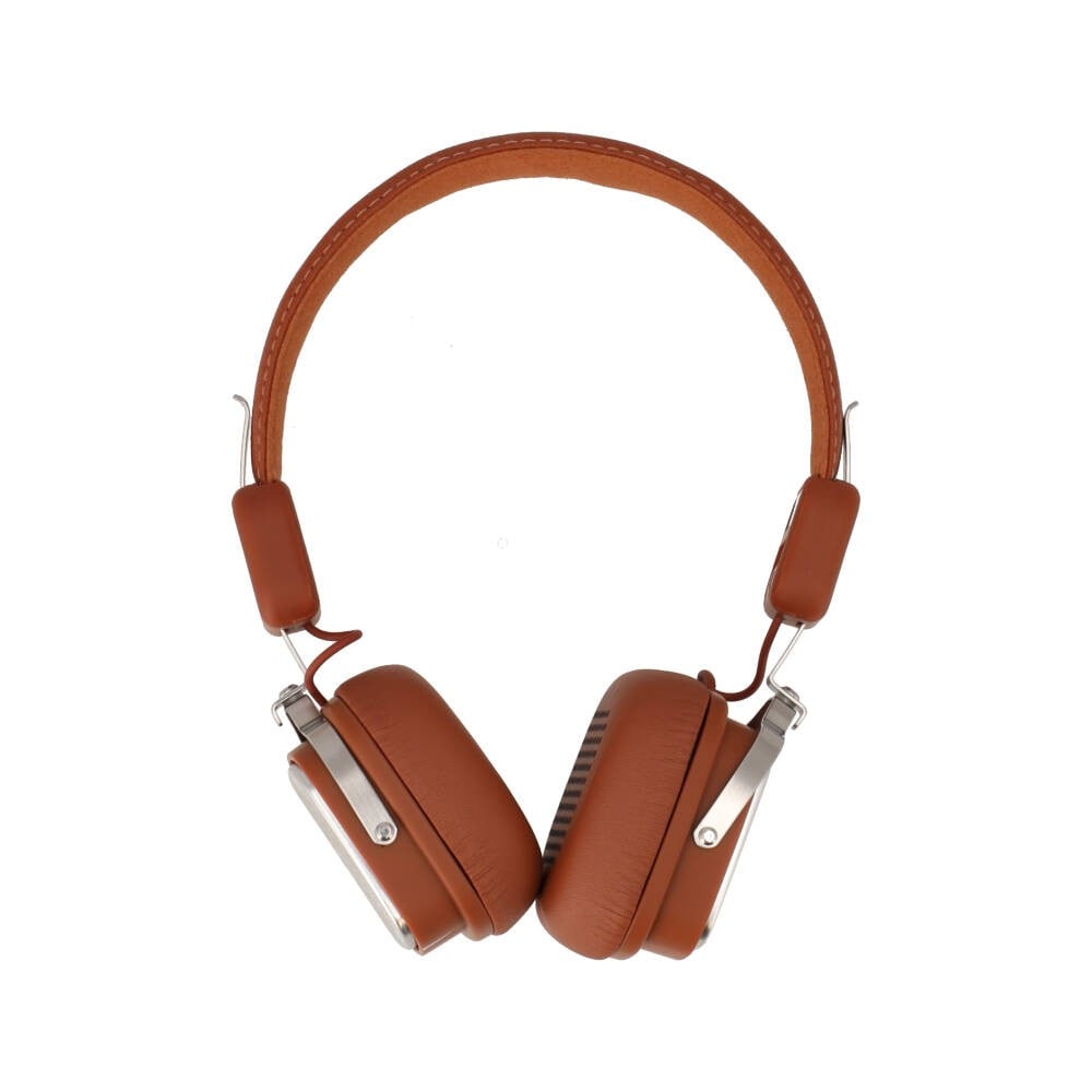 TECHPRO TP-HP02 Cinnamon