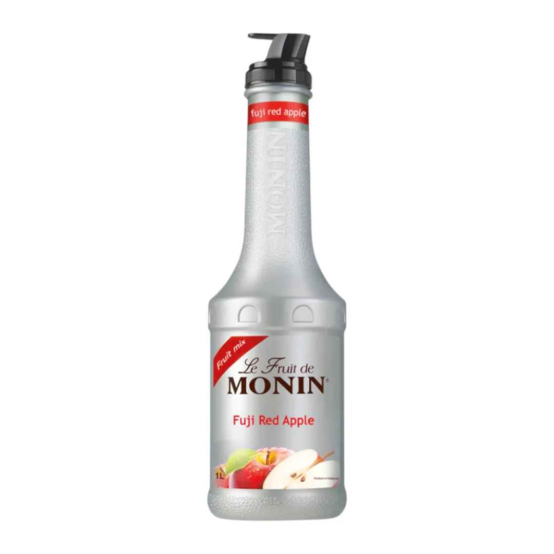product-main-image
