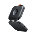 Thumbnail 1 of แมคโดโด้ ที่ชาร์จไร้สาย แบบแท่นพับได้ True 2 in 1 15 วัตต์