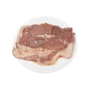 Thumbnail 2 of สินธร ฟู้ด โฟรเซ่น เนื้อเสือร้องไห้โคขุนหมักสำหรับย่างแช่แข็ง 500 กรัม