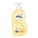 Thumbnail 1 of โคโดโม แชมพูสำหรับเด็ก สูตรออริจินอล 400 มล.