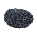 Thumbnail 2 of ไดชู สาหร่ายทะเลฮิจิกิแห้ง ขนาด 1 กิโลกรัม