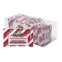 Thumbnail 1 of FISHERMAN'S FRIEND Sugar-Free Lozenges with Mixed Berry Flavor x 12