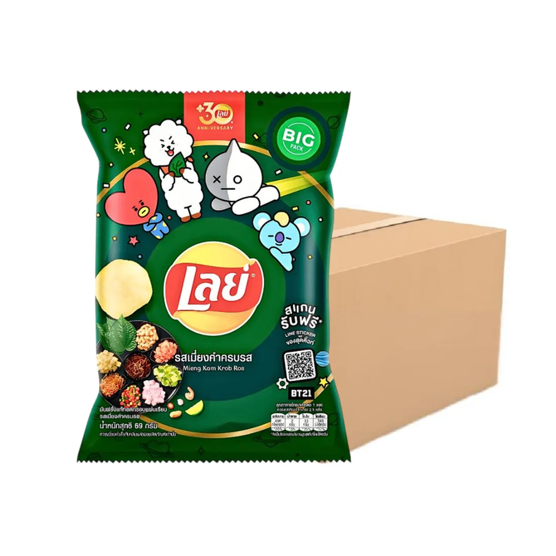 product-main-image