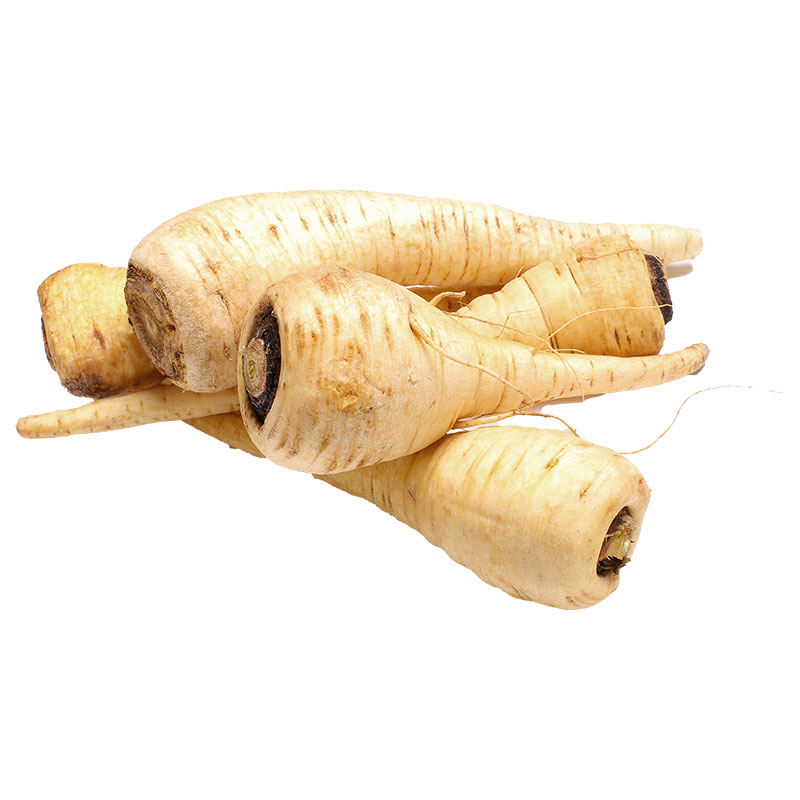 Parsnip 300 g