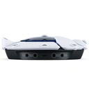 Thumbnail 3 of โซนี่ จอยคอนโทรลเลอร์ PlayStation 5 Access Controller