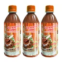 Thumbnail 1 of น้องพร น้ำมะขามเปียก 370 ก. x 3