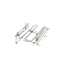 Thumbnail 1 of ลูคาริส ชุดแขวนแก้วไวน์ Wine Glass Holder