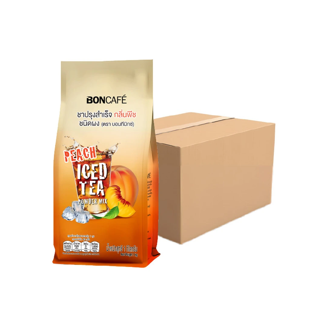 product-main-image