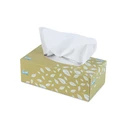 Thumbnail 4 of สก๊อตต์ กระดาษเช็ดหน้า หนา 2 ชั้น 150 แผ่น x 36