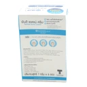 Thumbnail 5 of ยันฮี ครีมแต้มสิว 7 ก. x 6